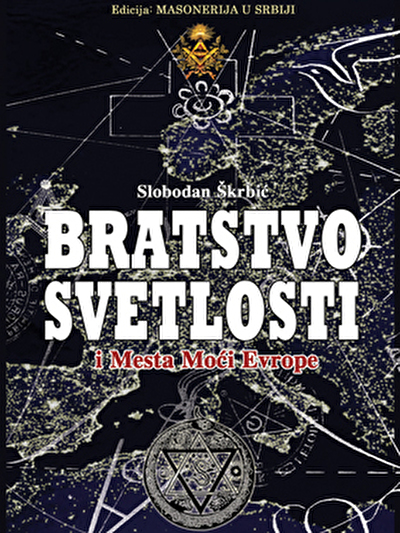 Bratstvo_Svetlosti.jpg