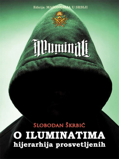 Iluminati.jpg