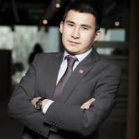 Marco Bianchi